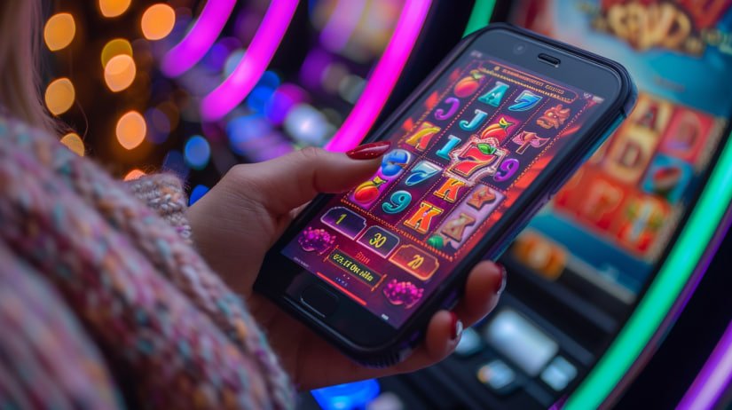 mio88 login live-dealer studio showing HD multi-camera broadcast of blackjack table with dealer