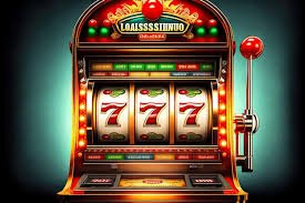 Mobile app interface showing live table selection and payment options