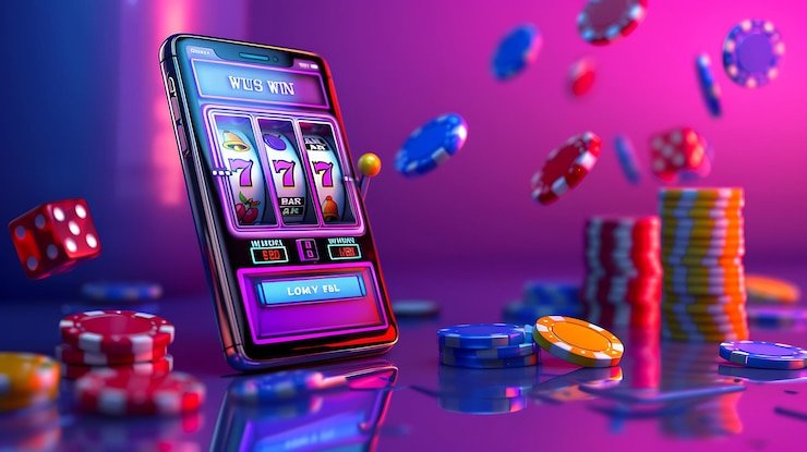 mio88 login payment and dashboard overview