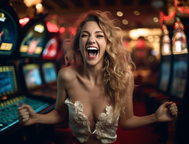 mio88 login Mobile App home screen showing live-dealer tables and sportsbook tiles