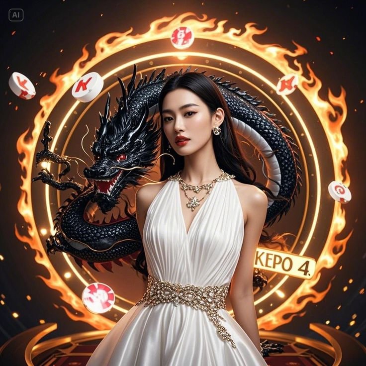 mio88 login featured game showcase