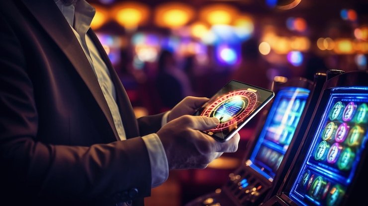 mio88 login app showing live in-play bet slip with multiple markets